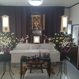 会館葬2
