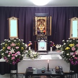 会館葬1